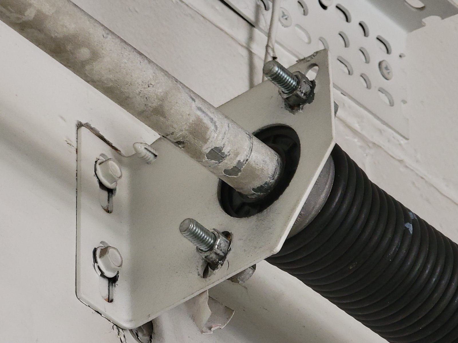 Fix common garage door spring problems with reliable repair services. Optimize your garage with expert solutions today. Garage Door Spring Repair