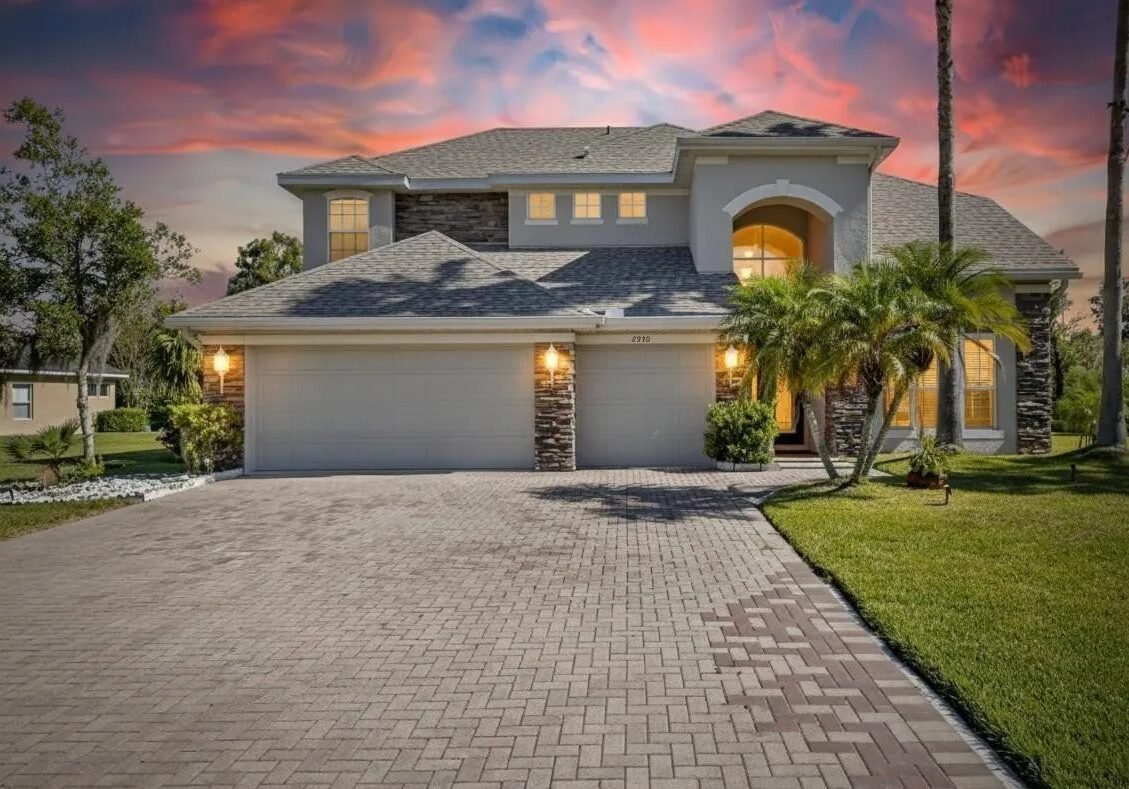 Garage Door Repair Ellenton FL