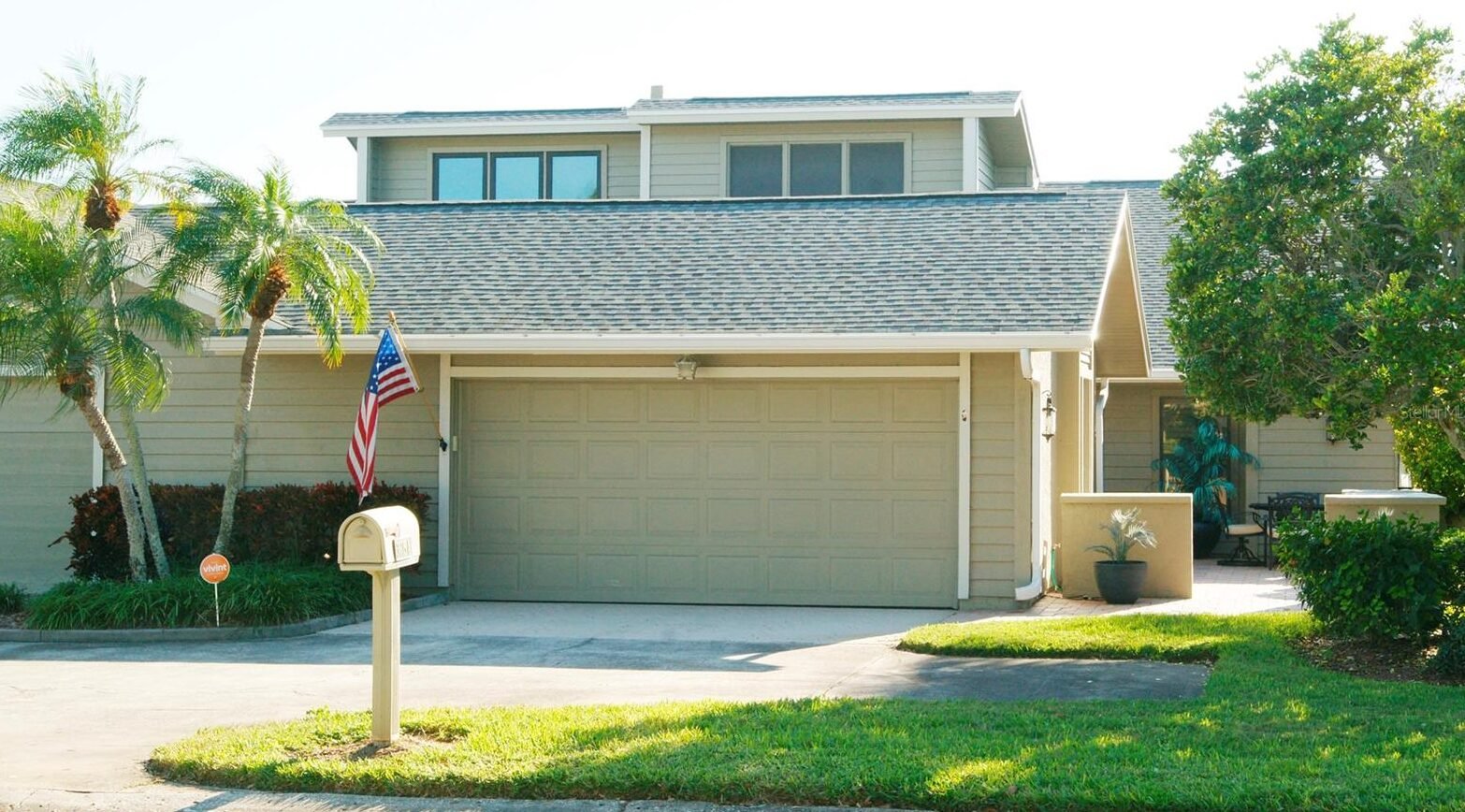 Certified Garage Door Repair Service in Palma Sola West Bradenton FL