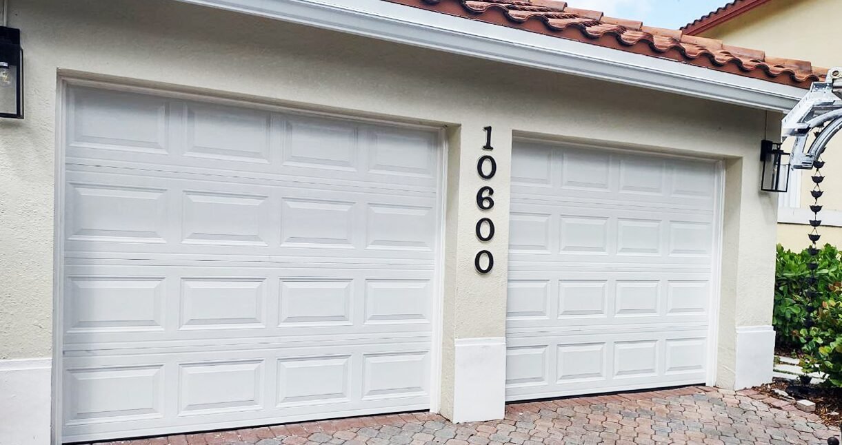 Hurricane-Impact Door Installation & Retrofitting Palma Sola FL
