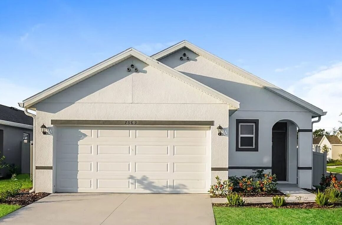Emergency Garage Door Repair Palma Sola FL
